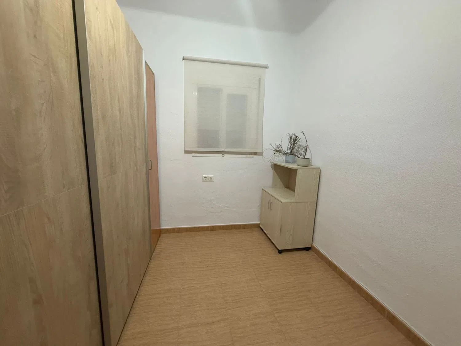 Piso en calle Loja, 4 - Foto 6