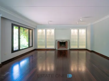 Chalet en Pozuelo de Alarcón - Foto 6