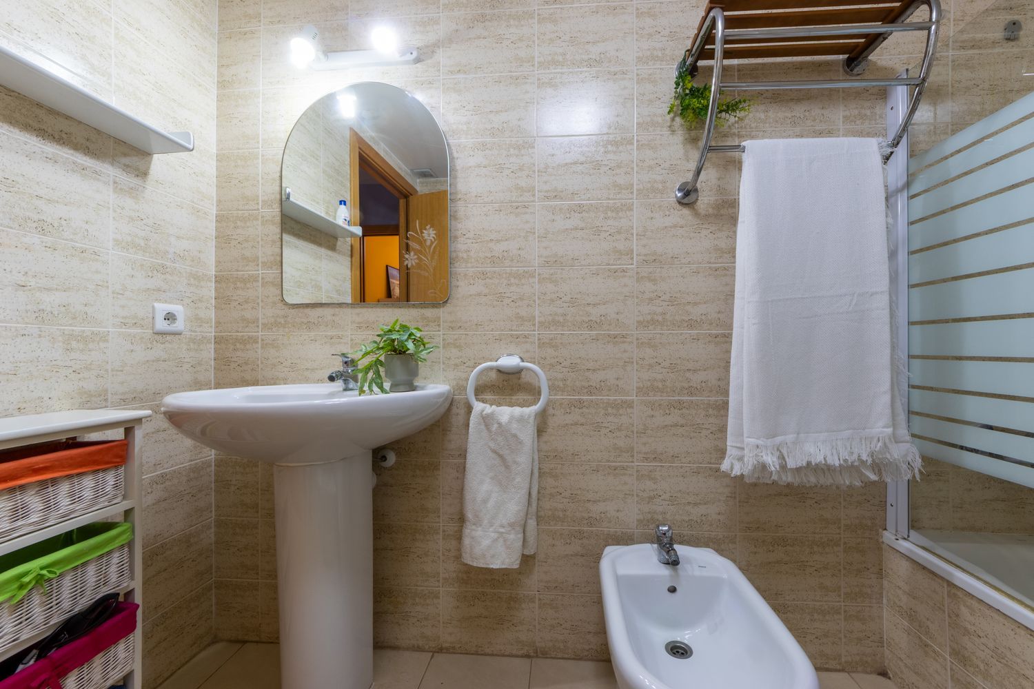 Piso en Paseo Marítim, 64 - Foto 18