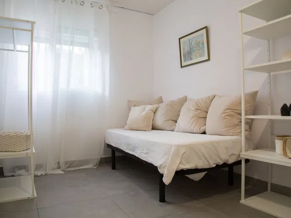 Casa independiente en camino de Valdeurraca, 29 - Foto 5