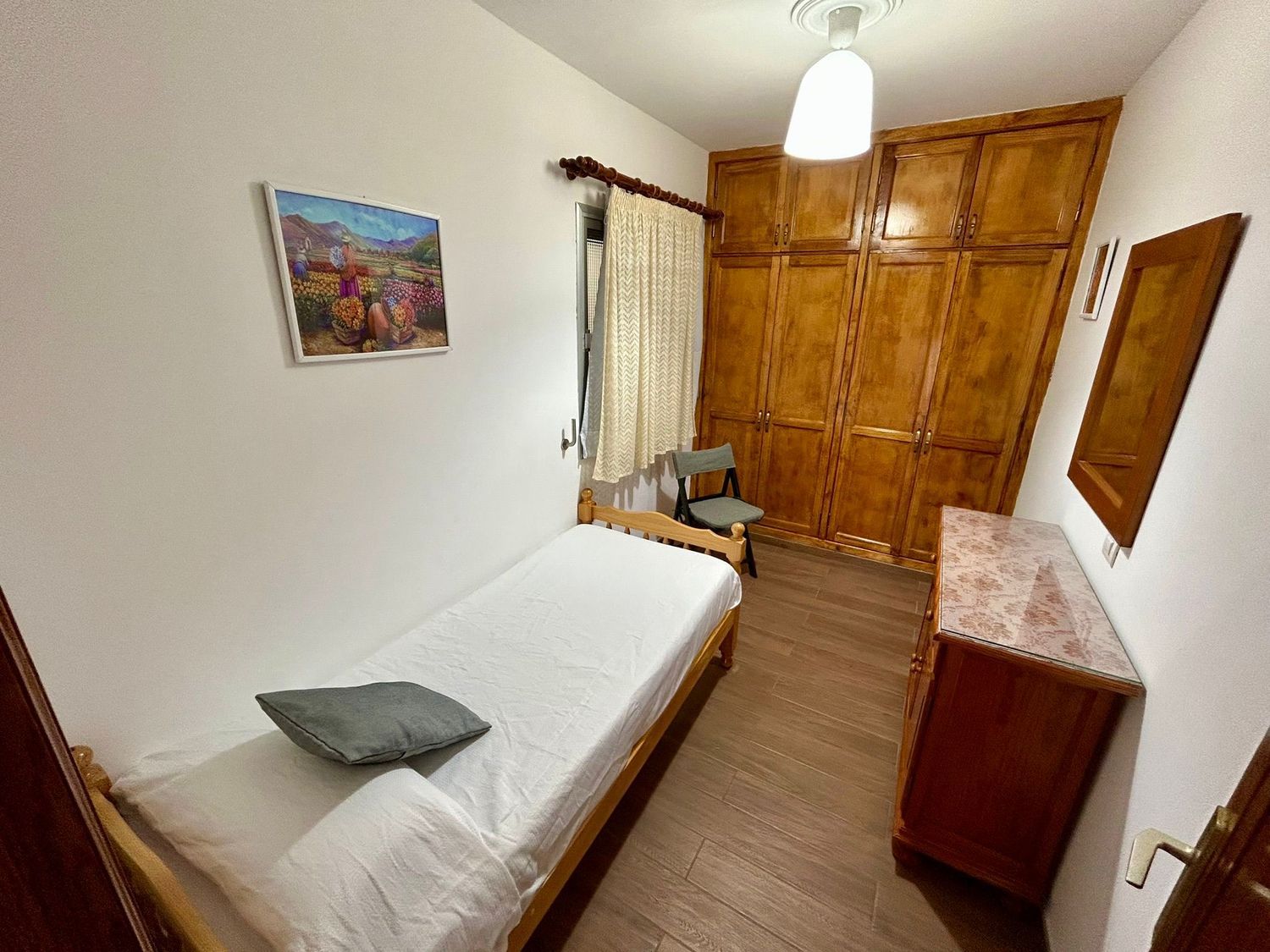 Piso en Avenida Polizón, 100, Playa de Arinaga, Playa de Arinaga - Foto 2