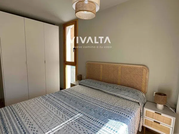 Piso en Calle de Joan Baptista Llovera, 21, El Grau - Foto 20