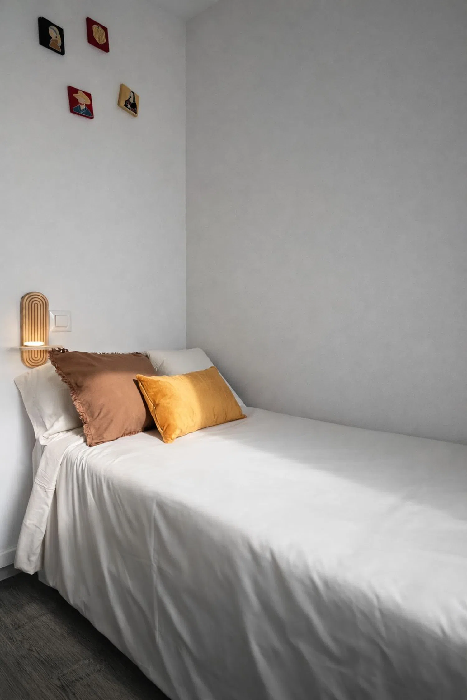 Piso en avenida de La Rioja, 34 - Foto 6