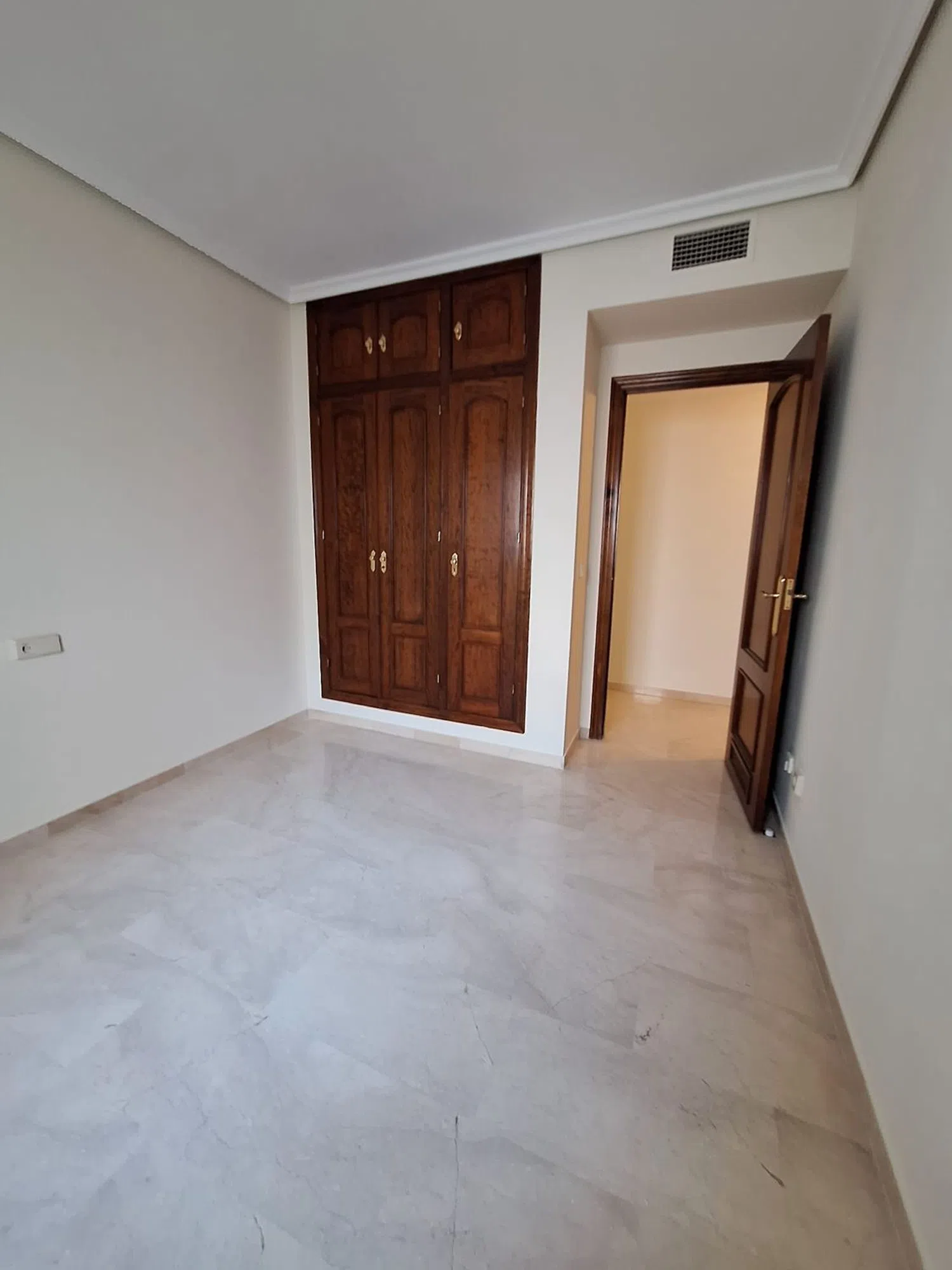 Piso - Foto 15