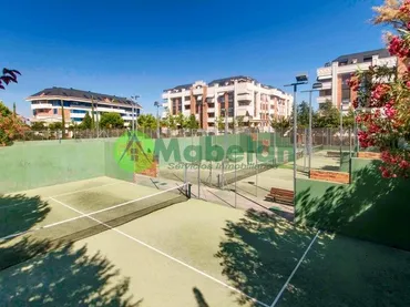 Piso en Majadahonda - Foto 37