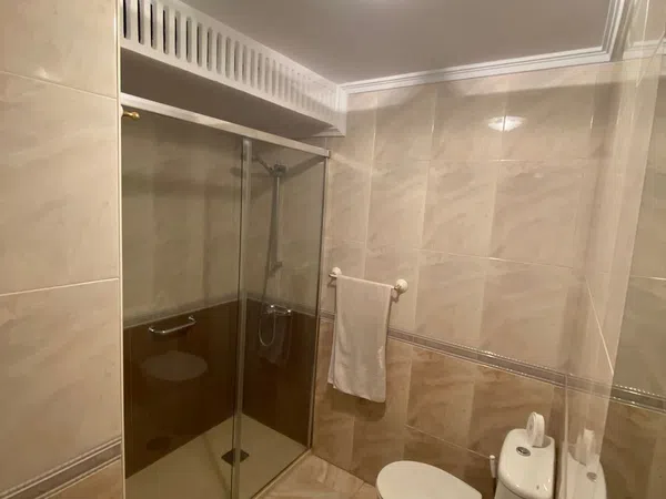 Piso en Calle Adosinda, 9, Centro - San Lorenzo - Foto 20