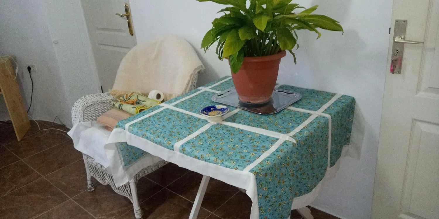 Casa de pueblo en calle Manuel de Vera, 93 - Foto 8