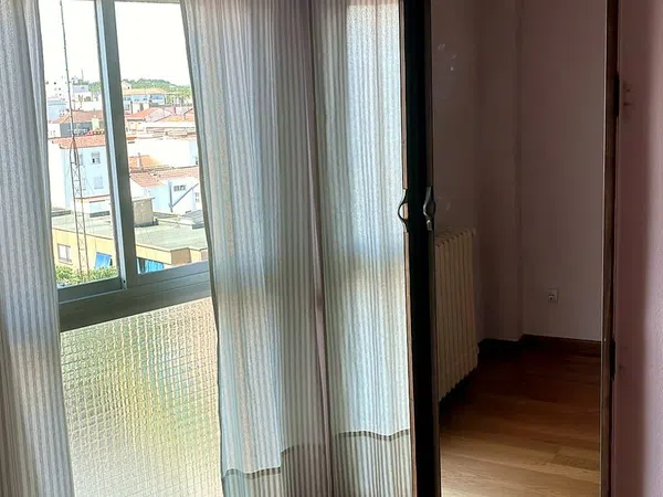 Piso en Pinares de Venecia, Pinares de Venecia - Foto 6