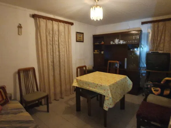 Casa o chalet independiente en Barrio Nuevo, 9 - Foto 3
