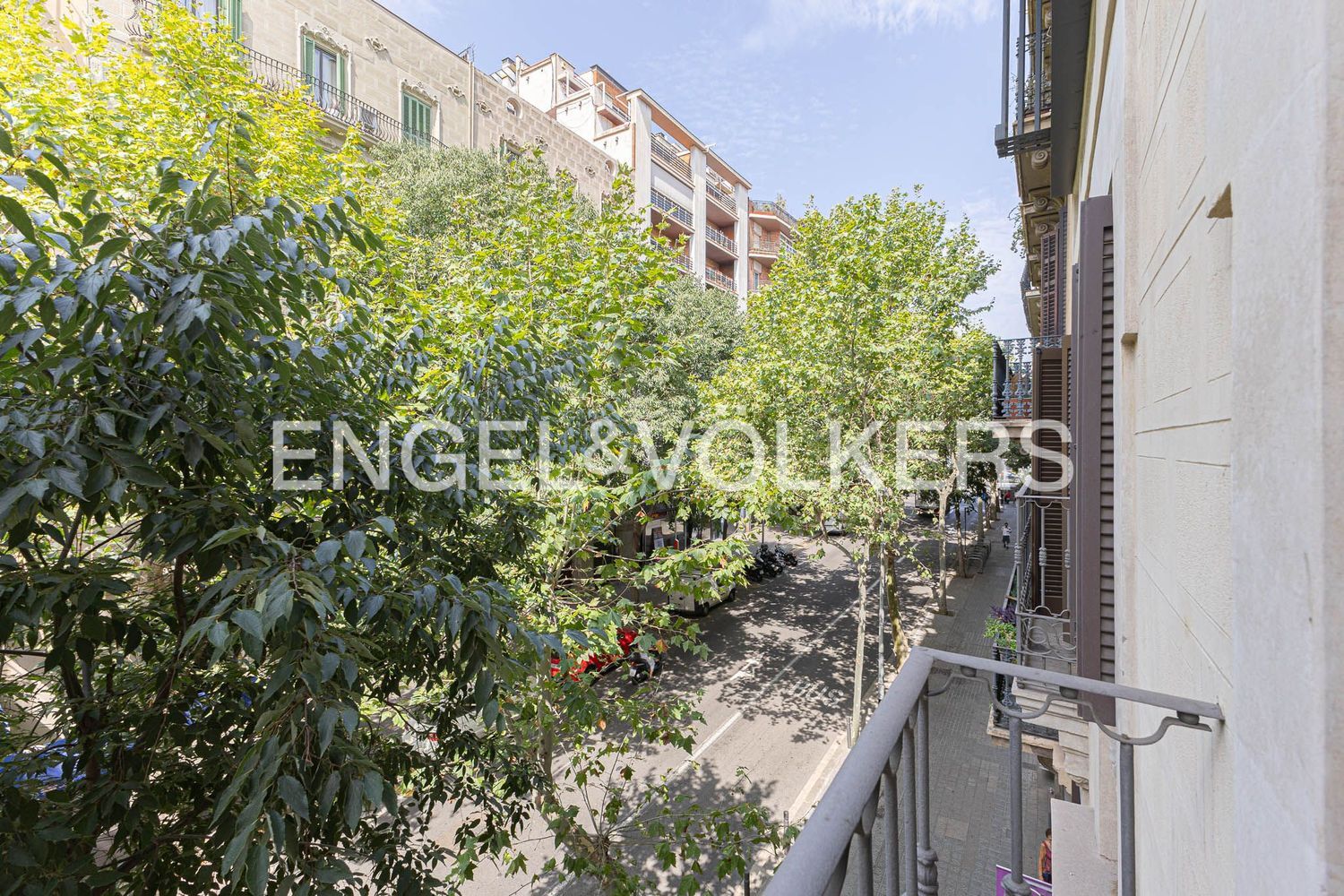 Piso en L'Antiga Esquerra de l'Eixample, L'Antiga Esquerra de l'Eixample - Foto 5