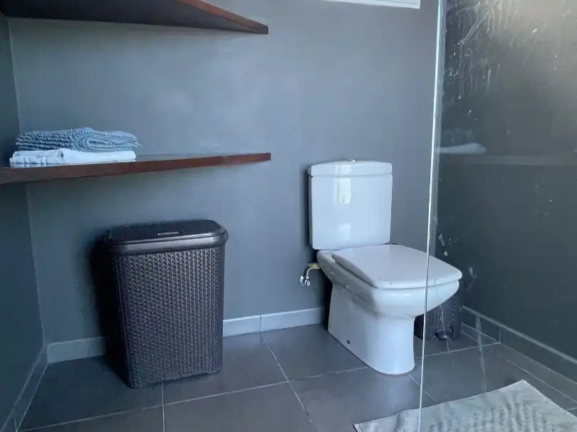 Apartamento en  Calle Lomo Machín Bajo 42 - Foto 13
