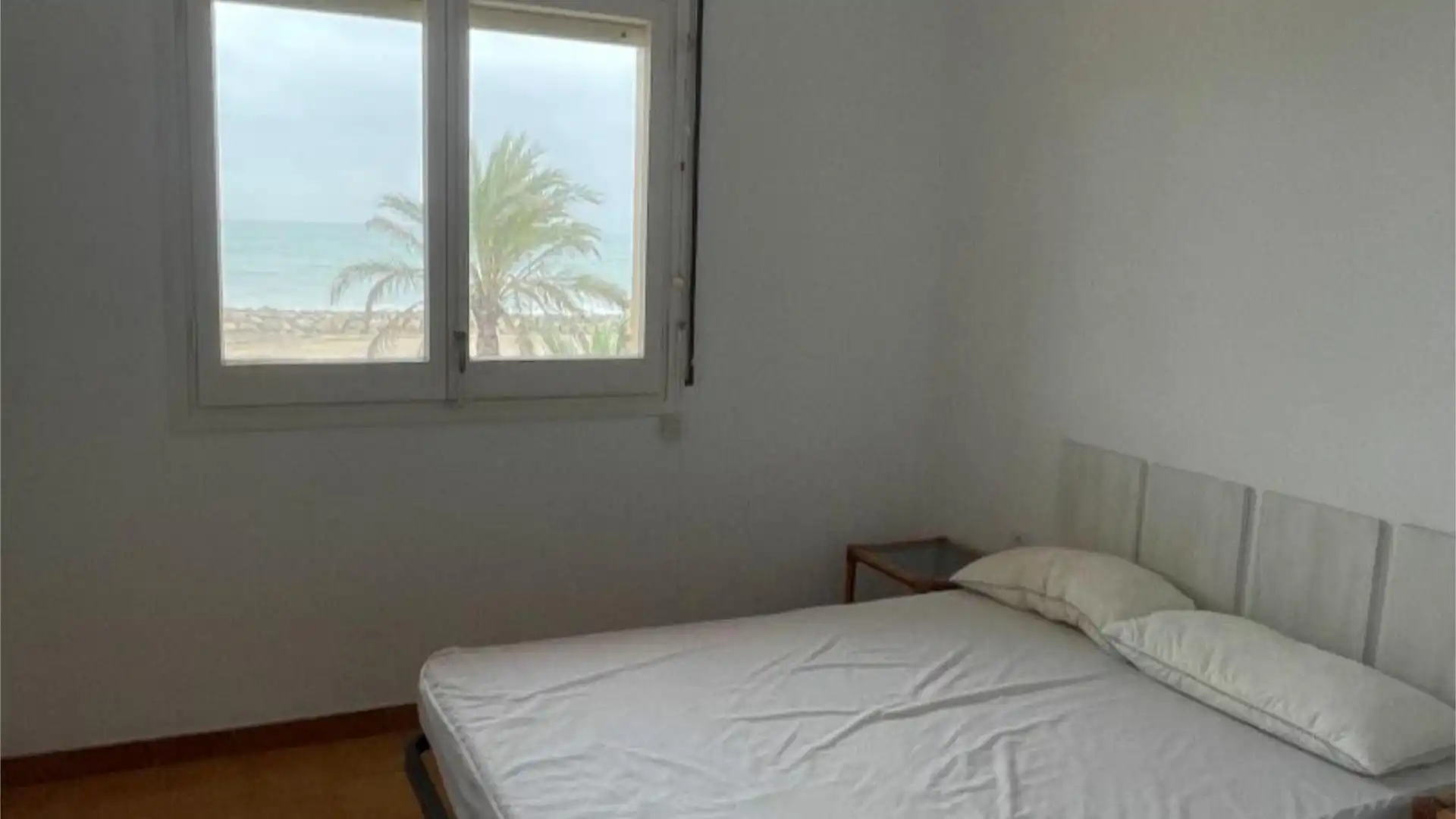 Piso en  Passeig Voramar 6 - Foto 9