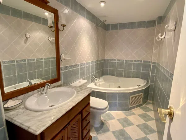 Dúplex en calle Rosalía de Castro, 21 - Foto 23