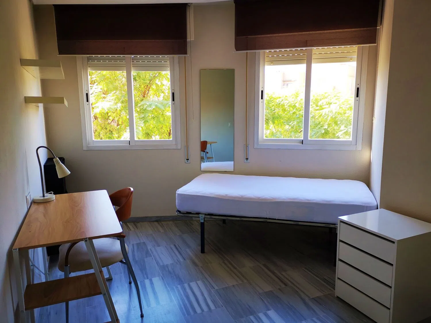 Piso en calle Cueva del Gato, 6 - Foto 27