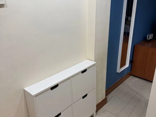 Dúplex en Calle del Padre Feijóo, 5 - Foto 5