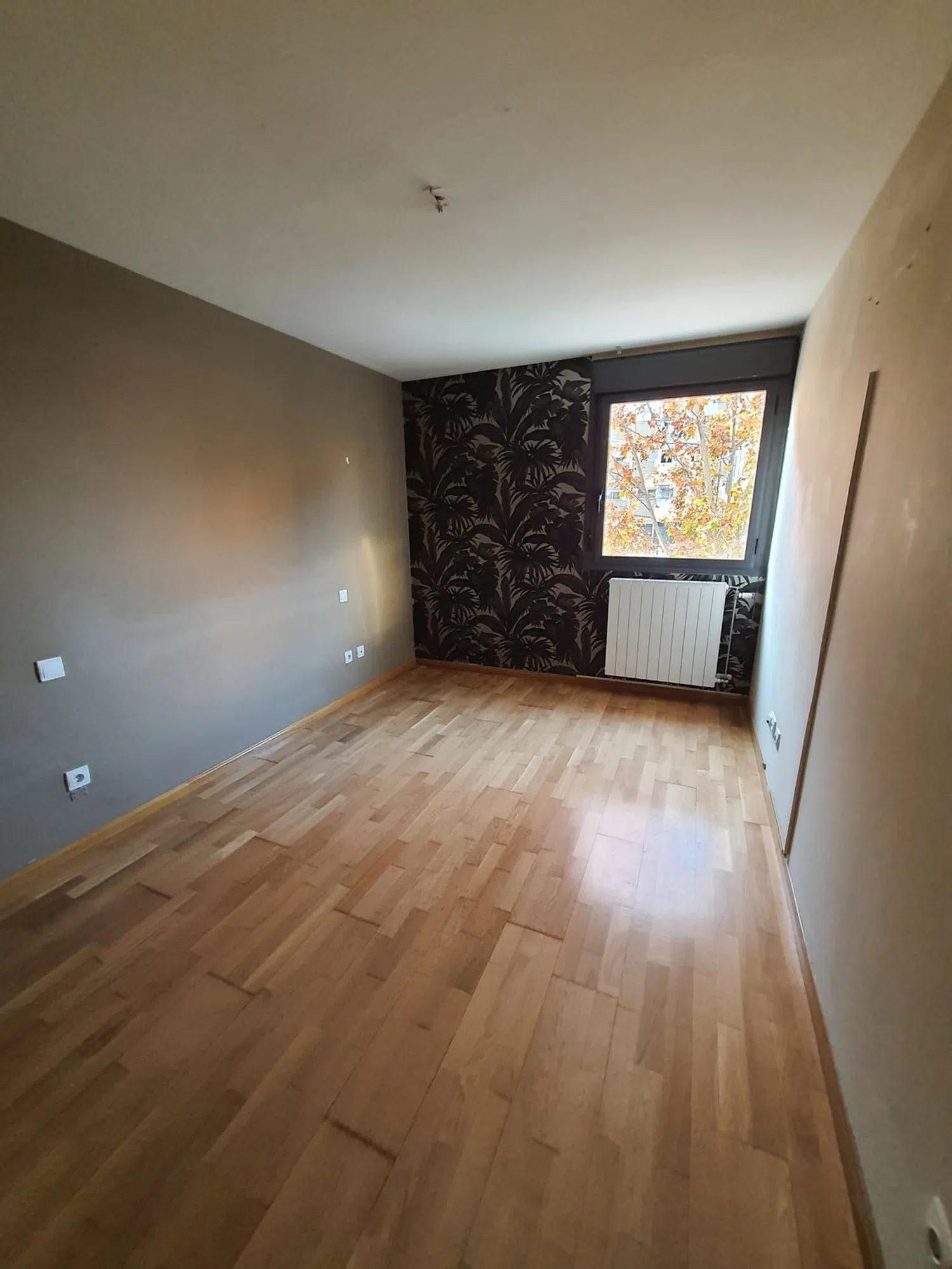 Venta de Piso en calle de Alfonso Solans, 3, Barrio Jesús, Zaragoza |  385.000 € | Kelify