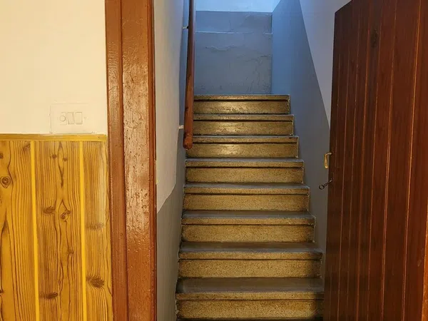 Casa de pueblo en Calle Adolfo Espinosa, 82 - Foto 17