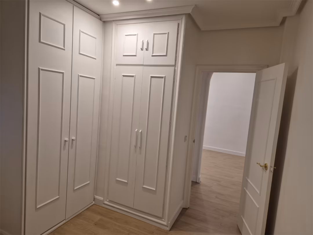 Piso en  Calle de Castelló 122 - Foto 10