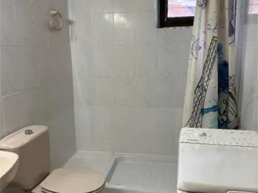 Apartamento en El Cardon - Foto 3