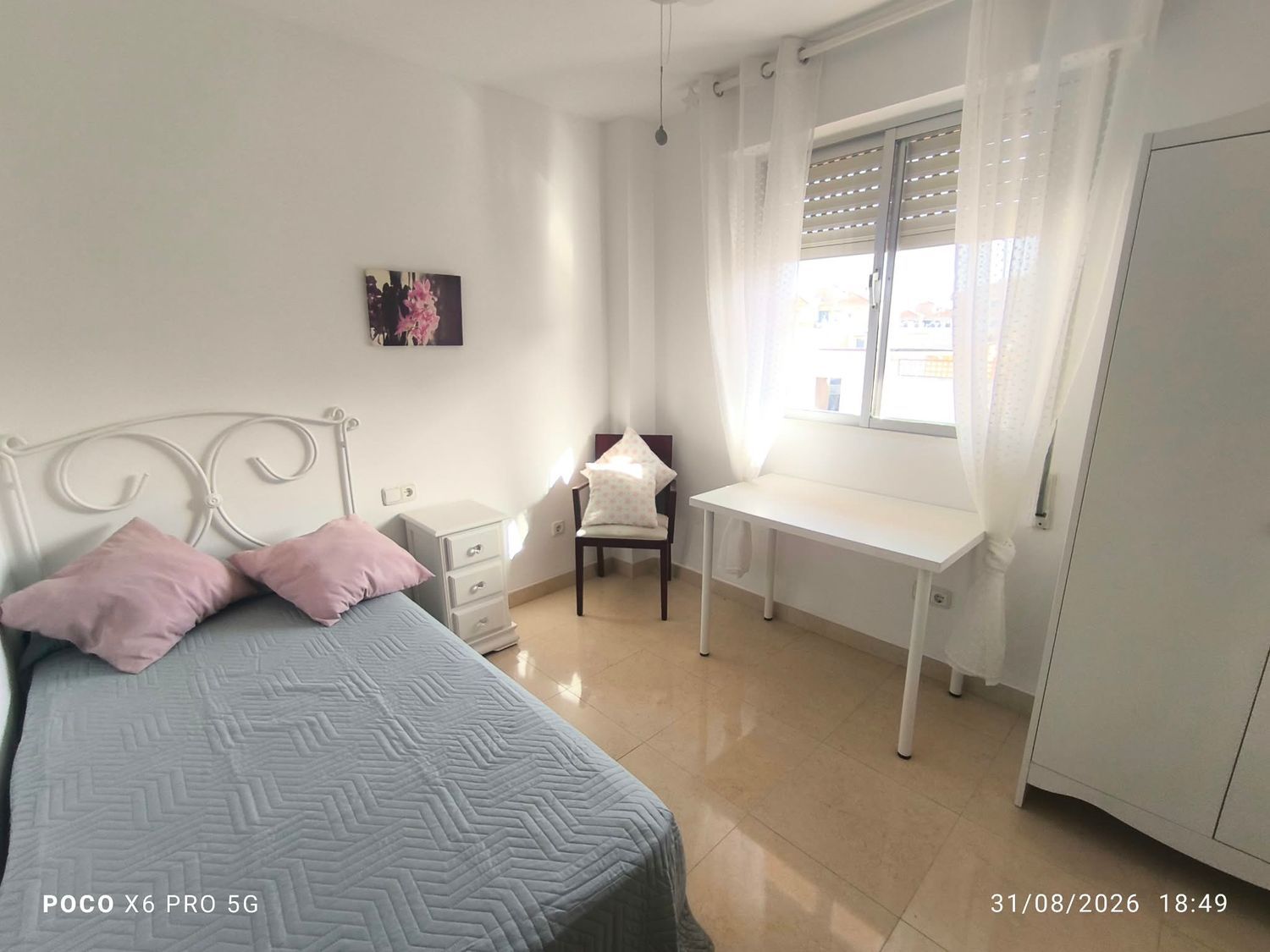 Piso en Suárez, Suárez - Foto 10
