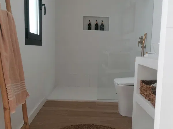 Casa de pueblo en Centro, 1 - Foto 22