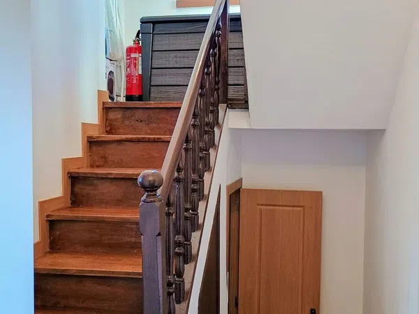 Casa rural en Camín del Tayu, 13 - Foto 25