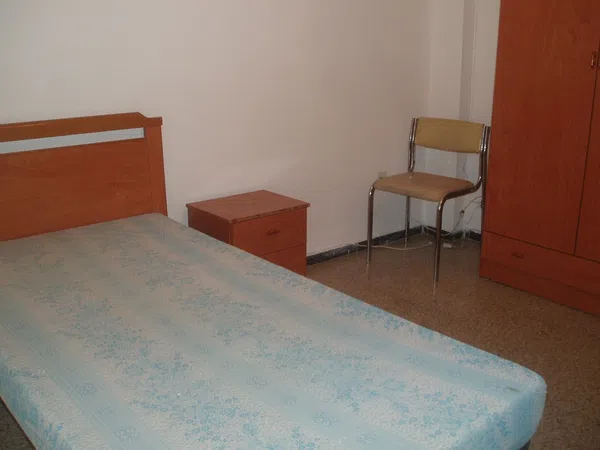 Piso en Calle de Luis López Allué, 6 - Foto 10