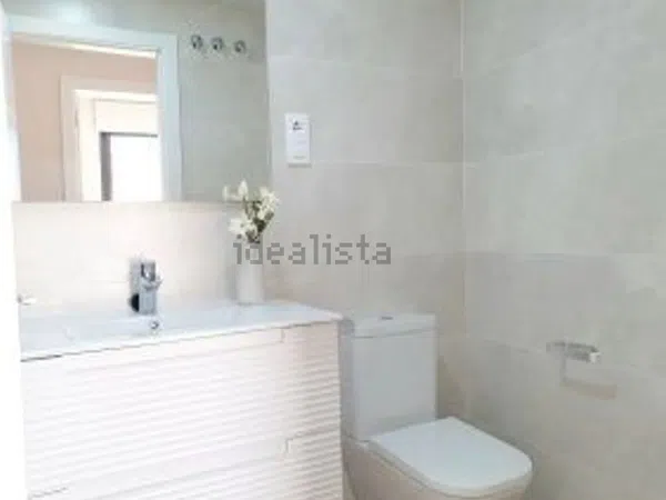 Piso en Avenida Pedregalejo, 89, Pedregalejo - Morlaco - Foto 8