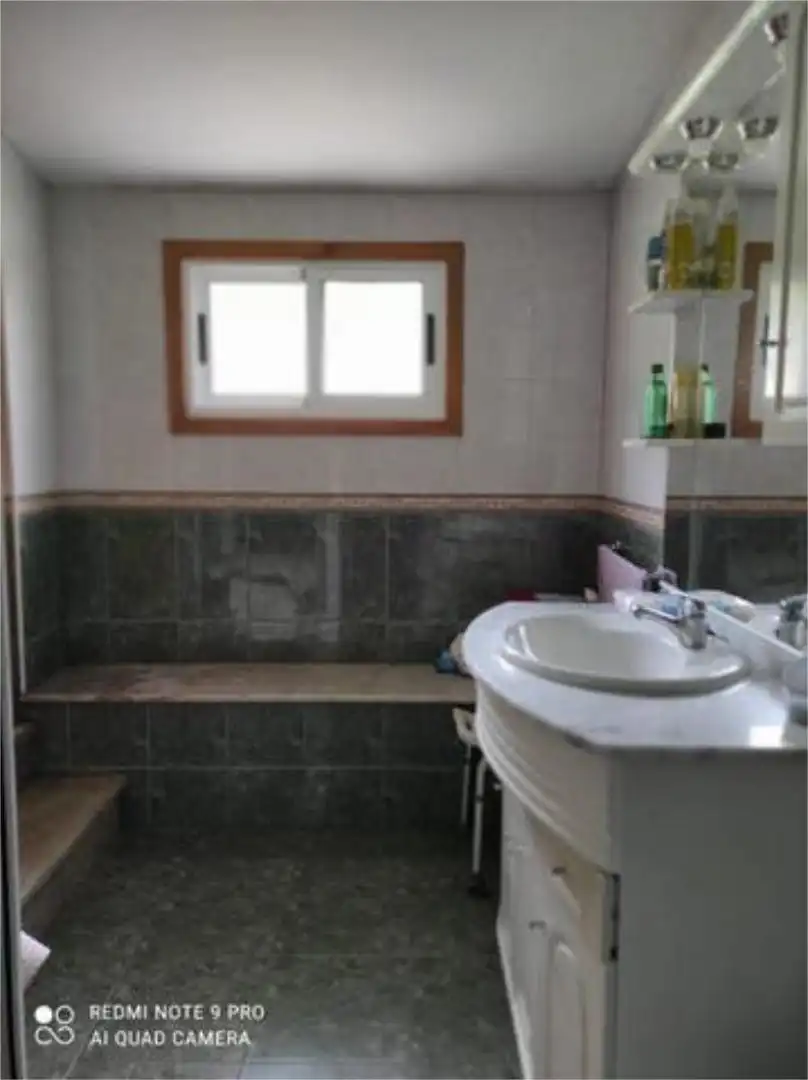Chalet en Sobrado  dos monxes,Anuqueira - Foto 8