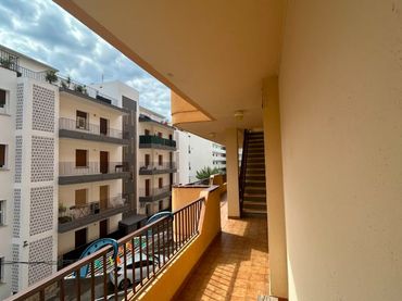 Piso en  Avinguda de la Bocana 33 - Foto 22