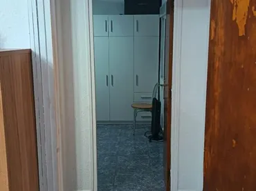 Piso en  Avinguda Pallaresos 107 - Foto 3