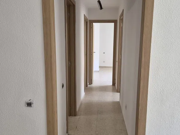 Piso en Calle Manuel de Falla, 56, Los Tarahales - La Paterna - Foto 16