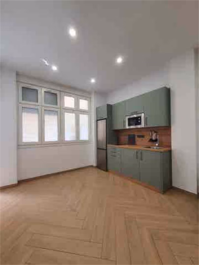 Piso en Cruz de Humilladero - Foto 8