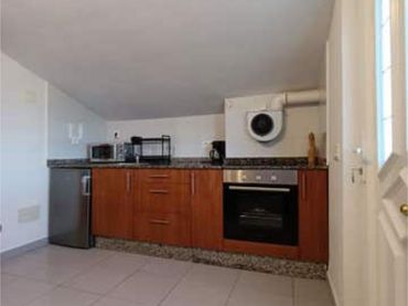 Apartamento en Barcia, Leiján - Foto 3