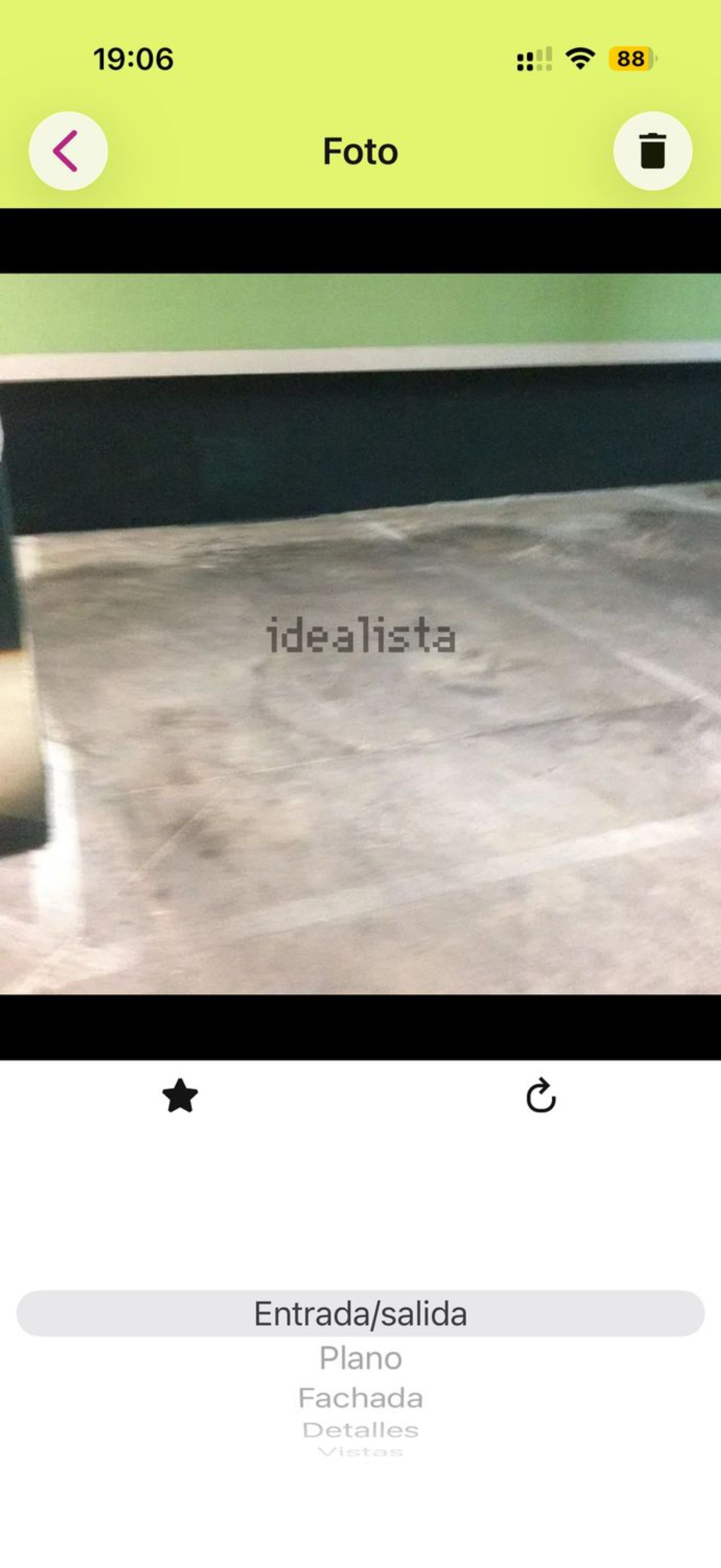 Piso en venta en Calle de Mariano Sebastian Izuel, 6 - Foto 28