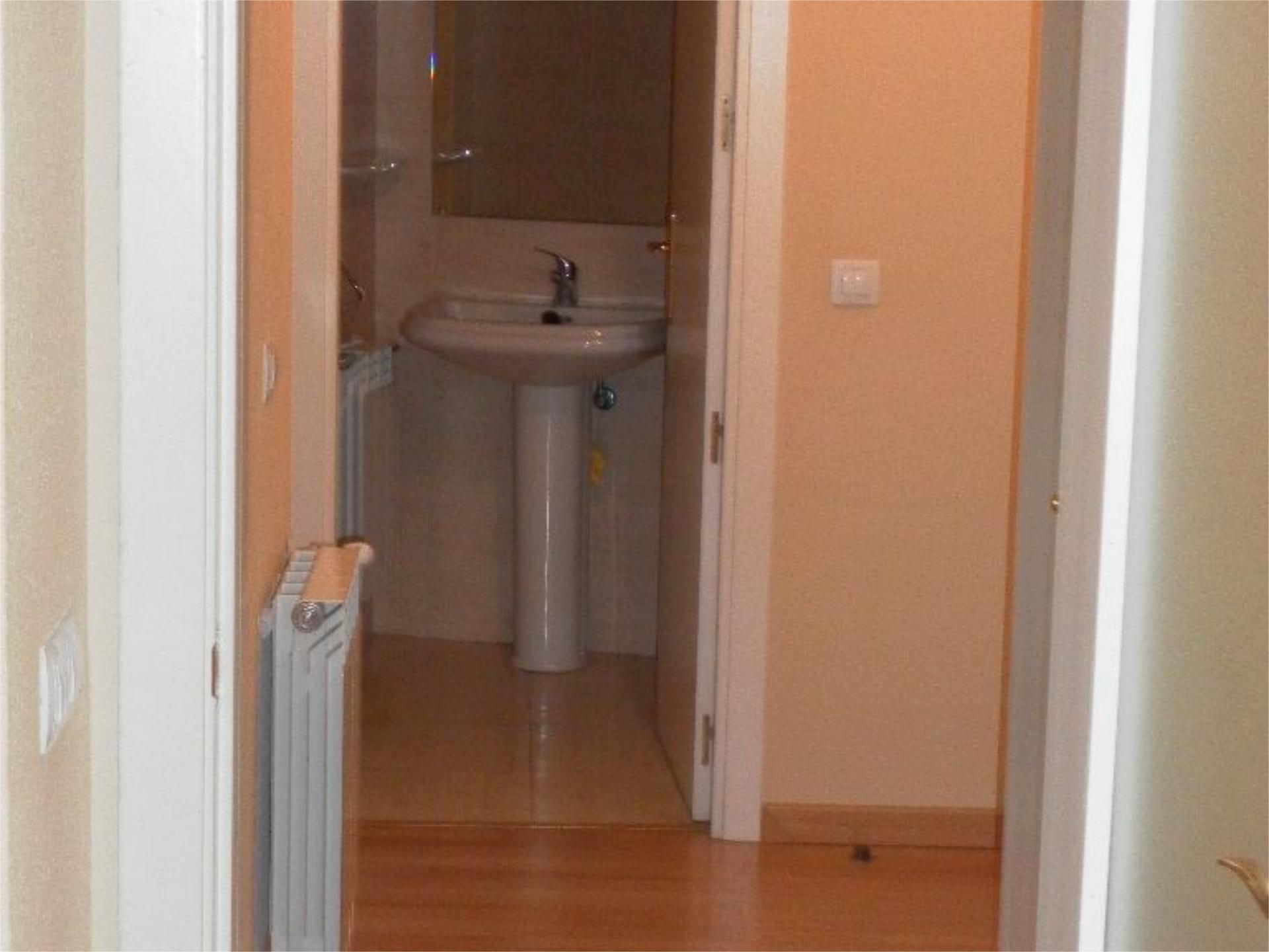 Piso en  Calle del Rio 45 - Foto 29