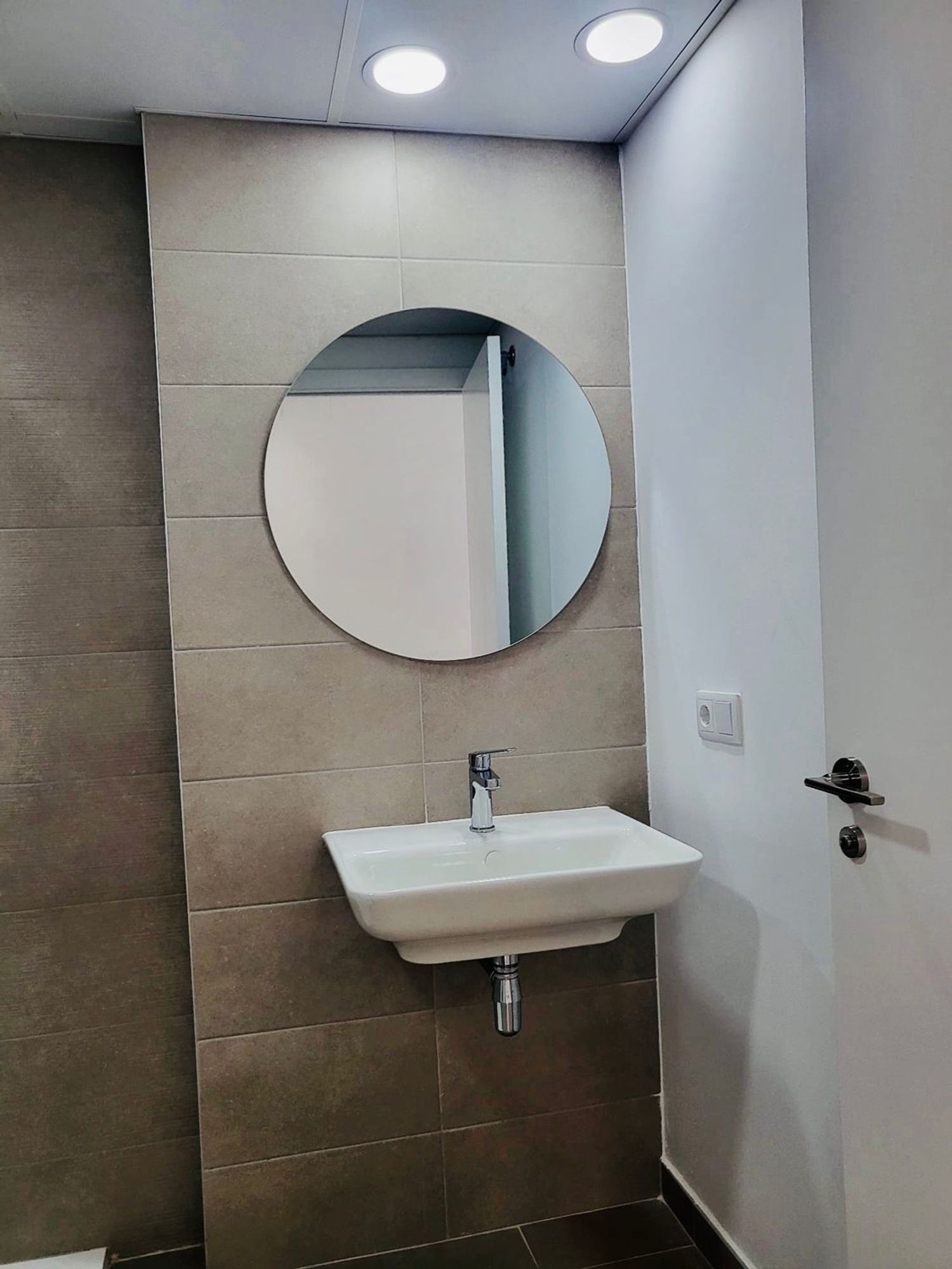 Piso en paseo Penyal D’fach, 6 - Foto 3