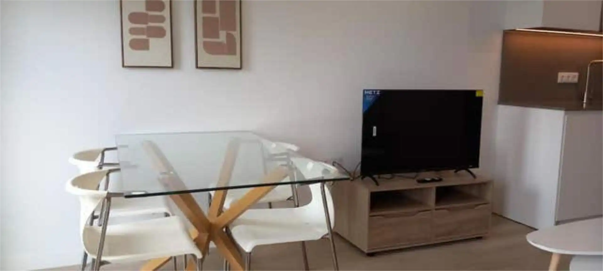 Apartamento en Bellavista - Foto 3