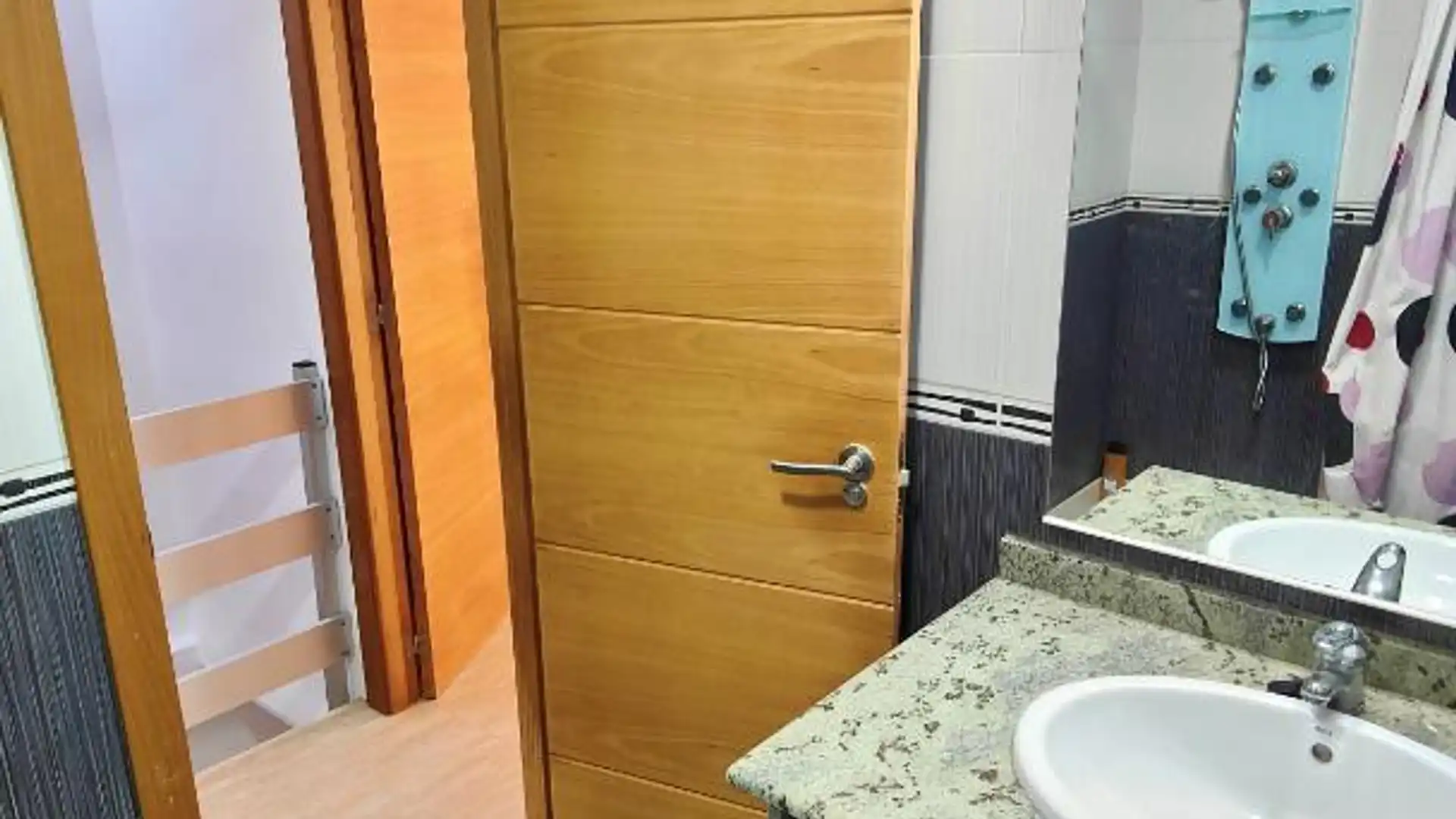 Chalet en  Carrer Riu Palància 11 - Foto 17