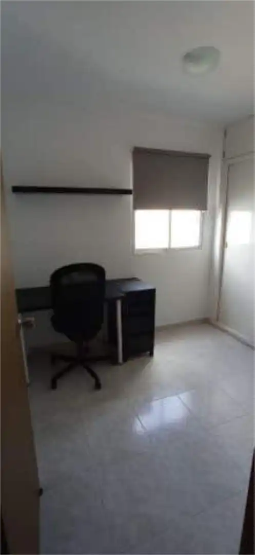 Piso en San Fernando - Foto 6
