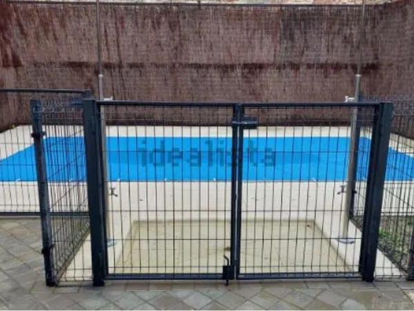 Piso en calle de Juan de la Hoz, 9 - Foto 6