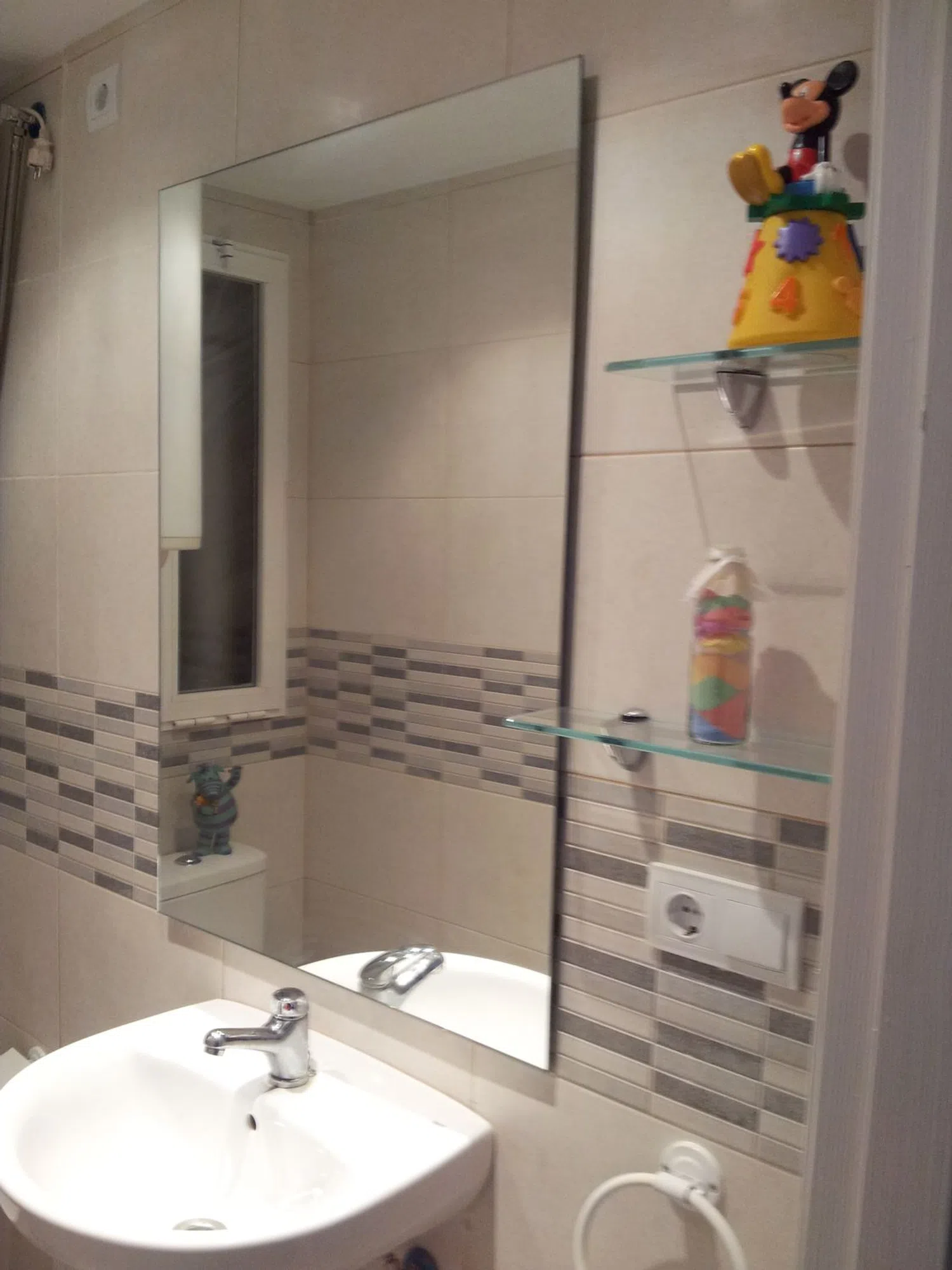 Piso en calle del Duc de Gaeta, 28 - Foto 12