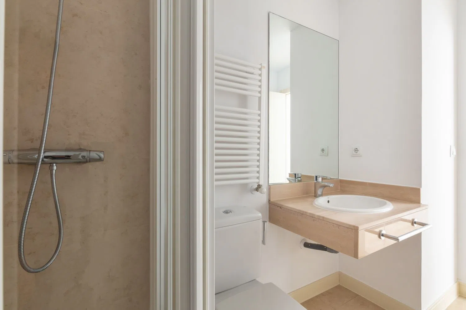 Piso en avenida de San Luis, 27 - Foto 29