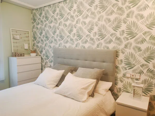 Piso en calle Juan Antonio Álvarez Rabanal, 4 - Foto 1