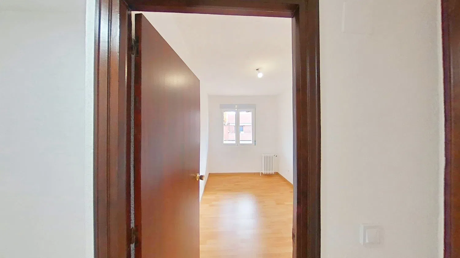 Piso en Barrio Almendrales - Foto 21