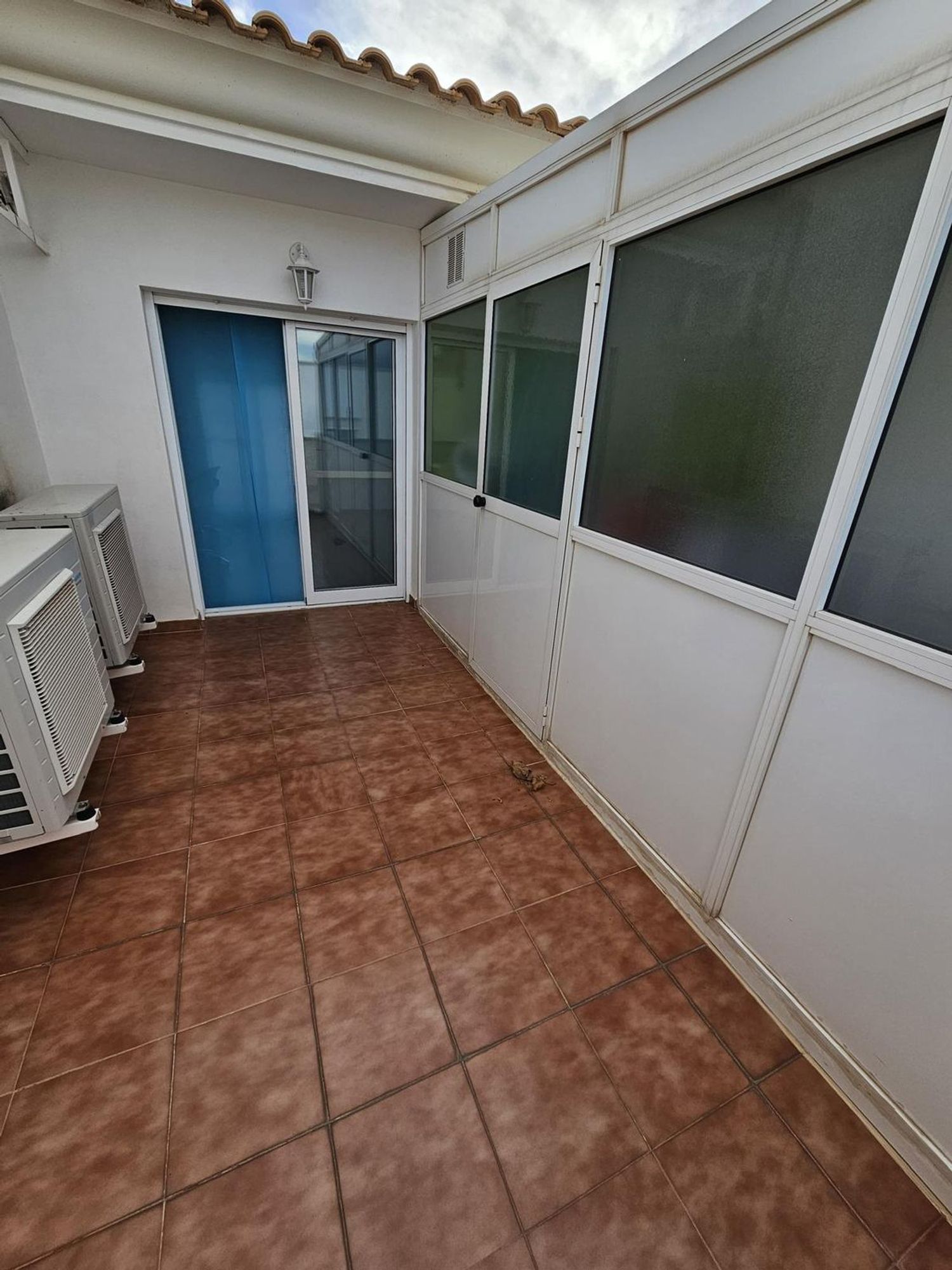 Chalet adosado en Avenida Serra Espadà, 107 - Foto 12