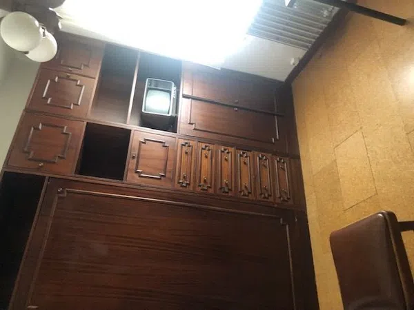 Piso en calle Palacio Valdés, 34 - Foto 11