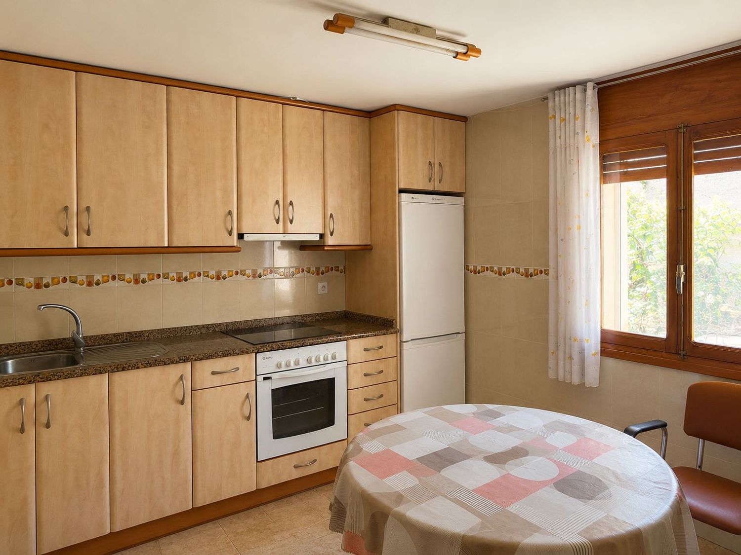 Casa de pueblo en Calle Alfonso I el Batallador, 5 - Foto 4
