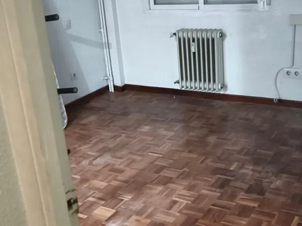 Piso en Calle Sol Naciente, 33, Concepción - Foto 15