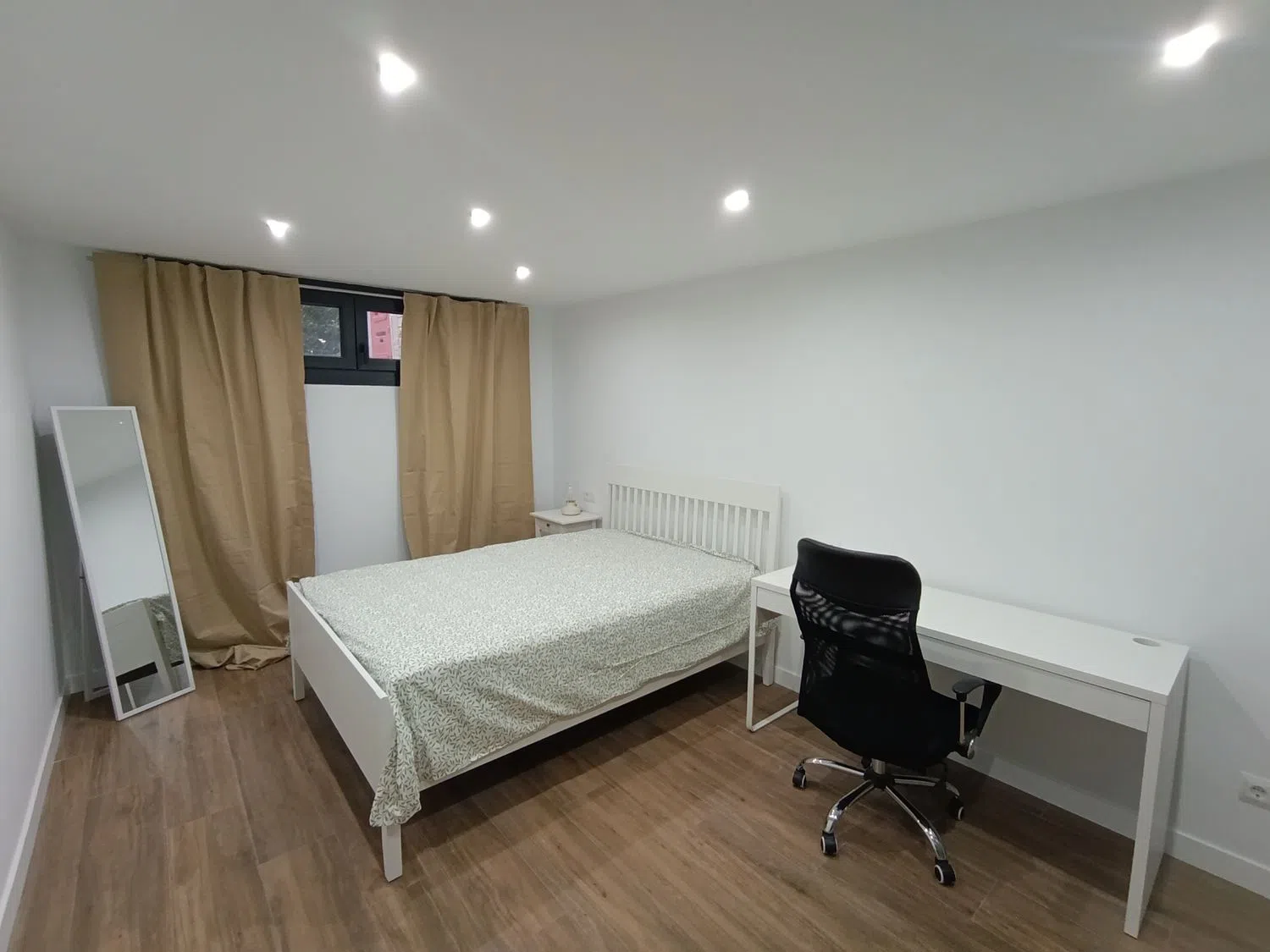 Estudio en Villanueva de la Cañada - Foto 6